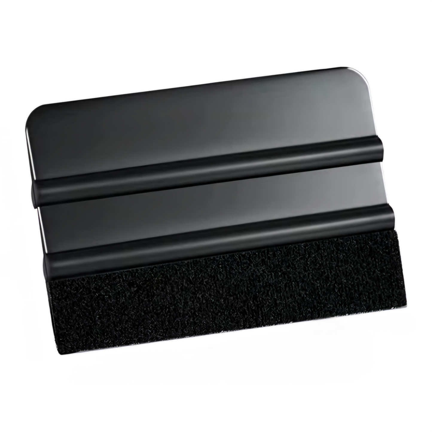 Werkzeug | Rakel für Aufkleber